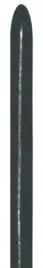 balony-do-modelowania-160q-sempertex-solid-50-szt-black
