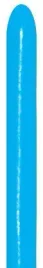 balony-do-modelowania-260q-sempertex-solid-50-szt-blue