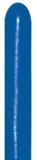 balon-do-modelowania-360q-sempertex-solid-50-szt-royal-blue