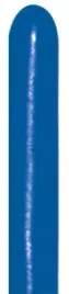 balon-do-modelowania-360q-sempertex-solid-50-szt-royal-blue