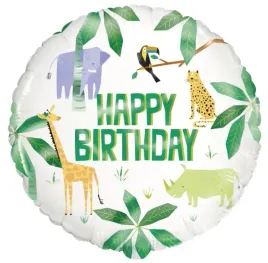 dzungla-safari-happy-birthday-balon-foliowy-18