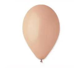 balon-gemar-jednokolorowy-12-cali-100-szt-rozowy-mglisty