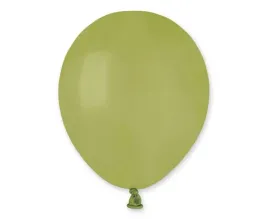 balon-gemar-jednokolorowy-5-cali-100-szt