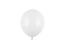 balon-strong-jednokolorowy-5-cali-100-szt-pastel-pure-white