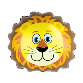 balon-foliowy-lew-glowa-51-x-55-cm