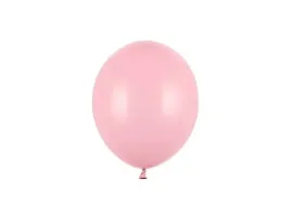 balon-strong-jednokolorowy-5-cali-100-szt-pastel-baby-pink