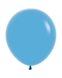 balon-lateksowy-18-cali-sempertex-solid-1-szt-blue