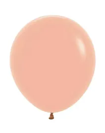 balon-lateksowy-18-cali-sempertex-solid-1-szt-peach-blush