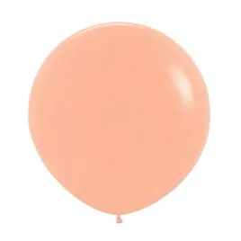 balon-24-cale-sempertex-solid-1-szt-peach-blush