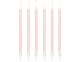 swieczki-urodzinowe-dlugie-rozowe-14-cm-12-szt