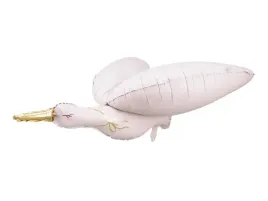bocian-balon-foliowy-103x60-cm