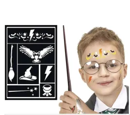 szablony-do-tatuazy-brokatowych-do-malowania-twarzy-i-ciala