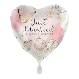 just-married-serce-balon-foliowy-18-cali