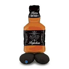 balon-foliowy-stojacy-butelka-whiskey-127-cm