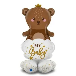 balon-foliowy-stojacy-butelka-mis-my-baby-119-cm