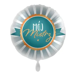 moj-mistrz-balon-foliowy-okragly-18-cali