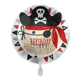 pirat-happy-birthday-balon-foliowy-okragly-18-cali