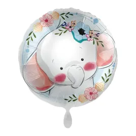 slonik-balon-foliowy-okragly-18-cali