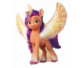 kucyk-pony-sunny-balon-foliowy-24-cale