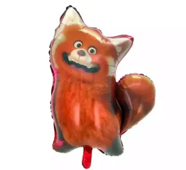 balon-foliowy-to-nie-wypanda-panda-czerwona-58-x-45-cm