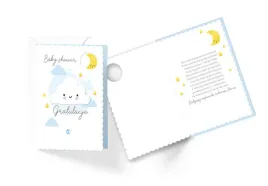 kartka-na-baby-shower-chmurka-niebieska