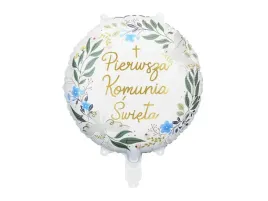 balon-foliowy-pierwsza-komunia-swieta-okragly-45-cm