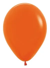 balony-sempertex-fashion-solid-5-cali-50-szt-orange