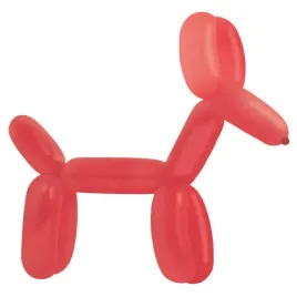 everts-decorator-balony-do-modelowania-100szt-q260-apple-red