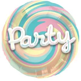 balon-foliowy-party-3d-trojwymiarowy-56-cm