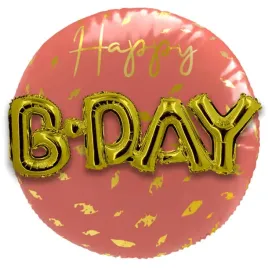 balon-foliowy-happy-b-day-3d-trojwymiarowy-56-cm