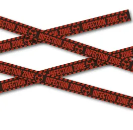 tasma-dekoracyjna-na-halloween-infection-zombie