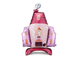 balon-foliowy-stojacy-nawiedzony-dom-halloween-116-cm