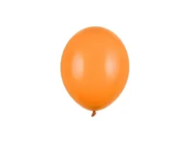 balon-strong-jednokolorowy-5-cali-100-szt-pastel-mandarin-orange