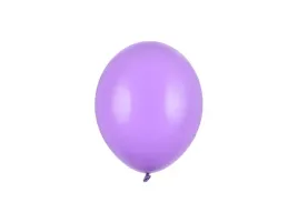 balon-strong-jednokolorowy-5-cali-100-szt-pastel-lavender-blue