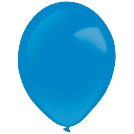 balony-lateksowe-everts-decorator-metallic-11-cali-50-szt-bright-royal-blu