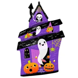 balon-foliowy-halloween-dom-strachow-58-x-81-cm