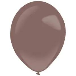 balony-lateksowe-everts-decorator-metallic-14-cali-50-szt-burgundy