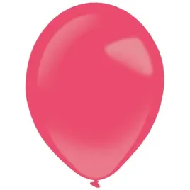 balony-lateksowe-everts-decorator-metallic-14-50-szt-apple-red
