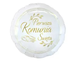 balon-foliowy-pierwsza-komunia-swieta-okragly-biblia-18