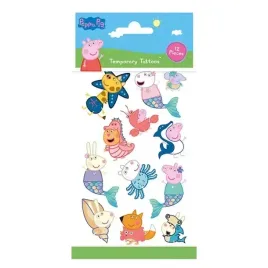tatuaze-zmywalne-wodne-swinka-peppa-12-szt
