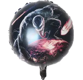 balon-foliowy-venom-18-cali-45-cm