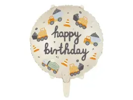 balon-foliowy-pojazdy-budowy-happy-birthday-45-cm