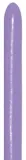 balony-do-modelowania-260q-sempertex-solid-50-szt