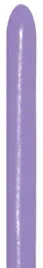 balony-do-modelowania-260q-sempertex-solid-50-szt