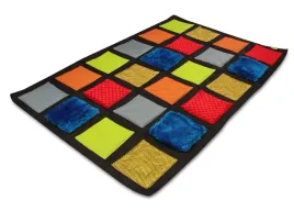 mata-twister-sensoryczny-105-x-155-cm