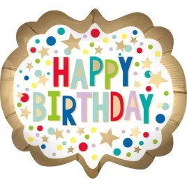 balon-foliowy-urodzinowy-happy-birthday-kropeczki-55-x-63-cm