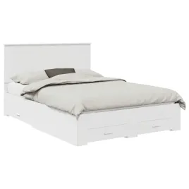ramka-lozka-bialy-140-x-190-cm-material-drewnopochodny