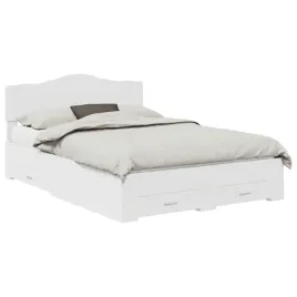 ramka-lozka-bialy-140-x-190-cm-material-drewnopochodny