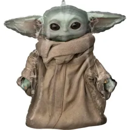 balon-foliowy-baby-yoda-gwiezdne-wojny-58-x-63-cm