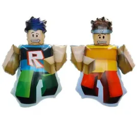balon-foliowy-postac-roblox-86x65-cm